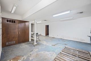 Original-Graham - Commercial Sale