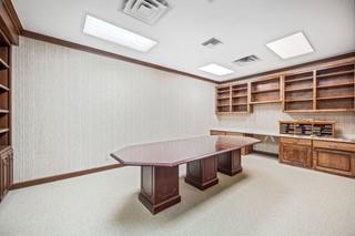 Original-Graham - Commercial Sale