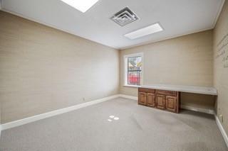 Original-Graham - Commercial Sale