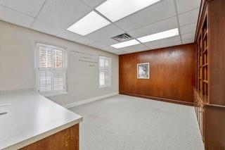 Original-Graham - Commercial Sale