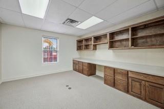 Original-Graham - Commercial Sale