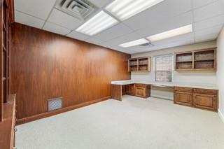 Original-Graham - Commercial Sale