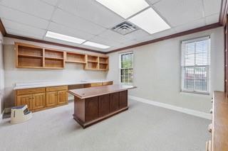 Original-Graham - Commercial Sale