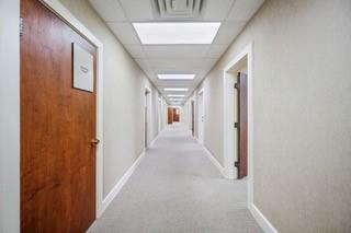 Original-Graham - Commercial Sale