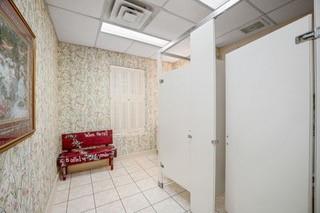 Original-Graham - Commercial Sale