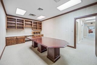 Original-Graham - Commercial Sale