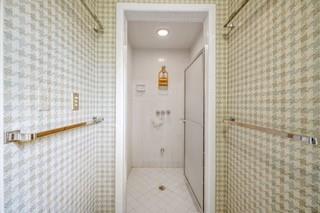 Original-Graham - Commercial Sale