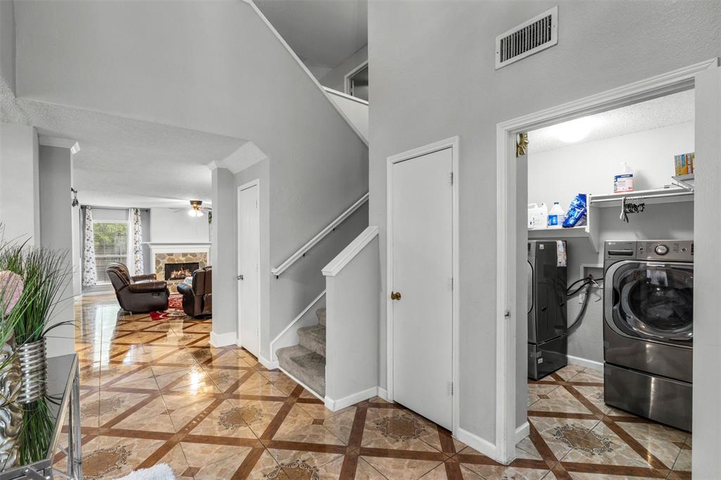 3332 Raleigh Drive