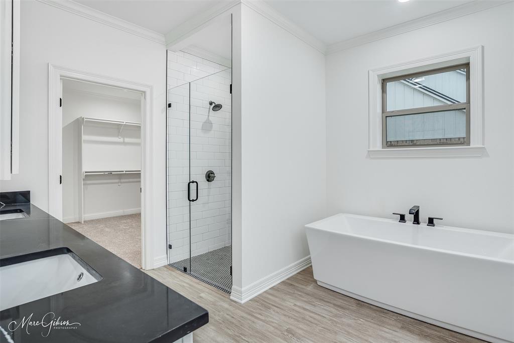 Merry Oaks Plantation #3 - Residential