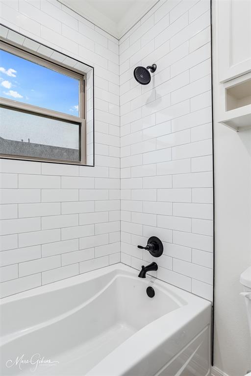 Merry Oaks Plantation #3 - Residential