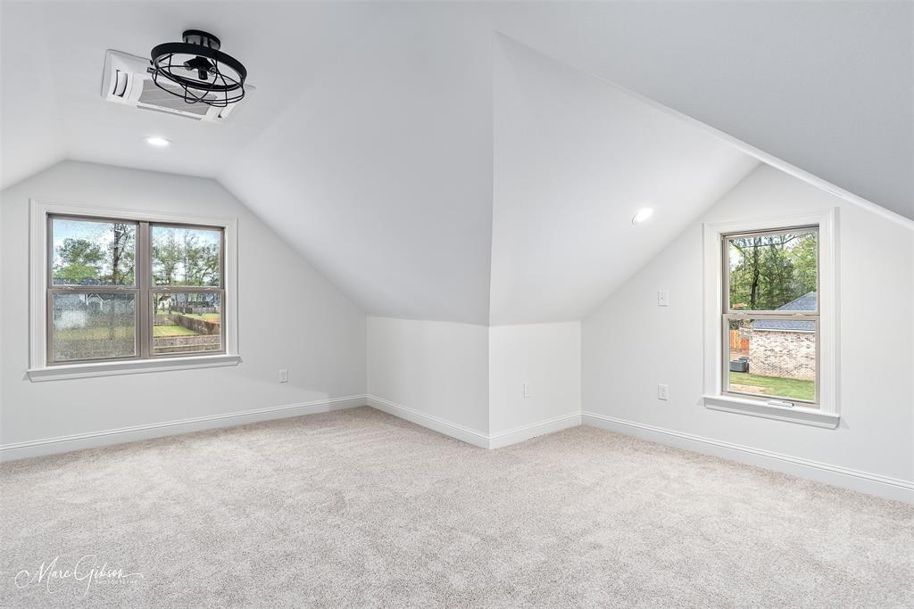 Merry Oaks Plantation #3 - Residential