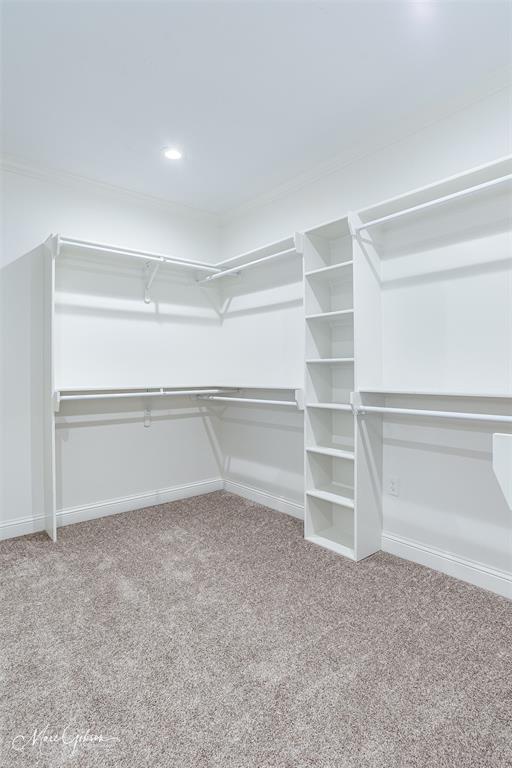 Merry Oaks Plantation #3 - Residential