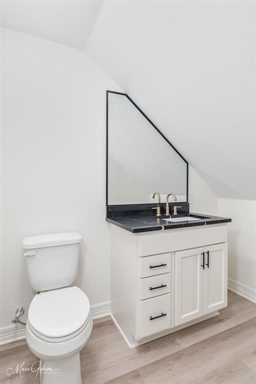 Merry Oaks Plantation #3 - Residential