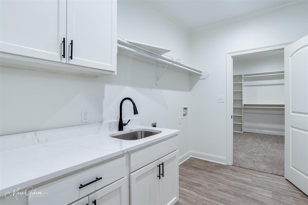 Merry Oaks Plantation #3 - Residential