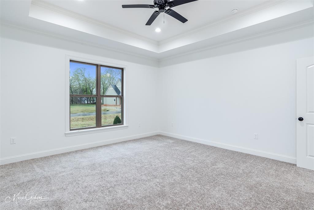 Merry Oaks Plantation #3 - Residential