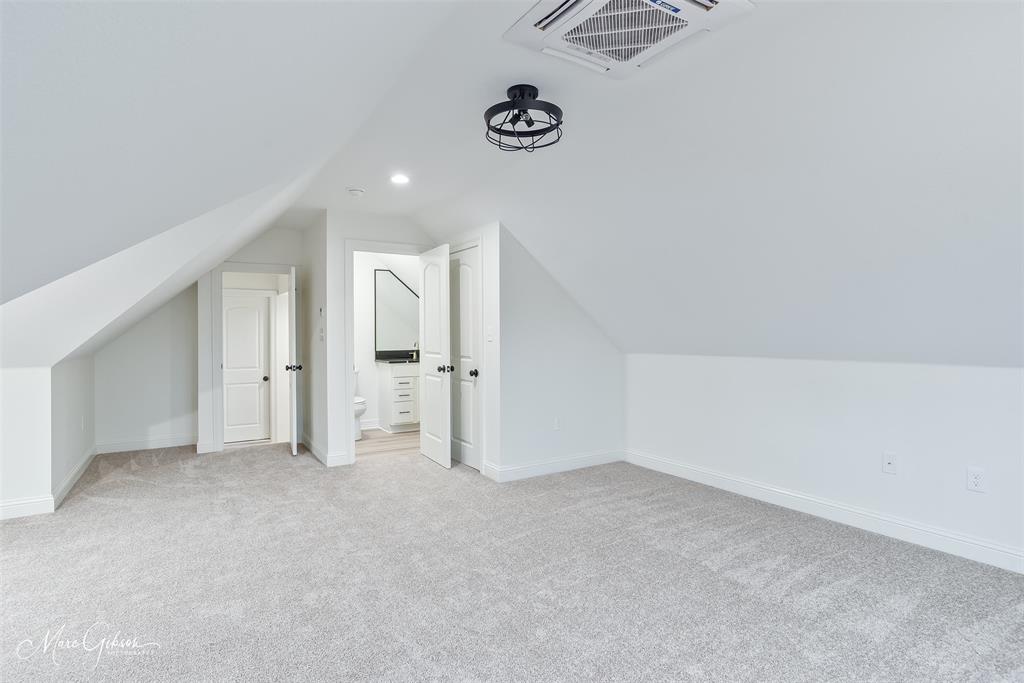 Merry Oaks Plantation #3 - Residential