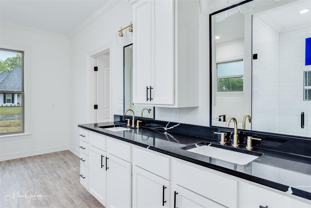 Merry Oaks Plantation #3 - Residential