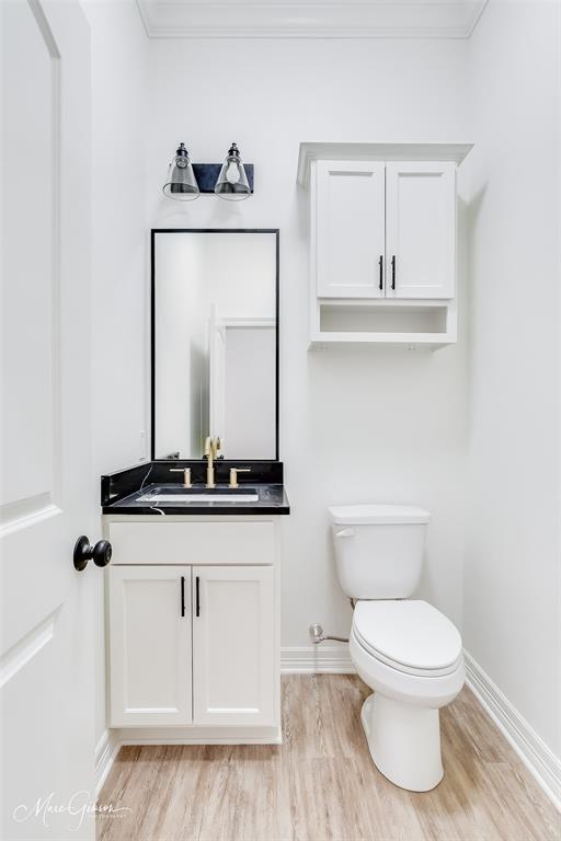 Merry Oaks Plantation #3 - Residential