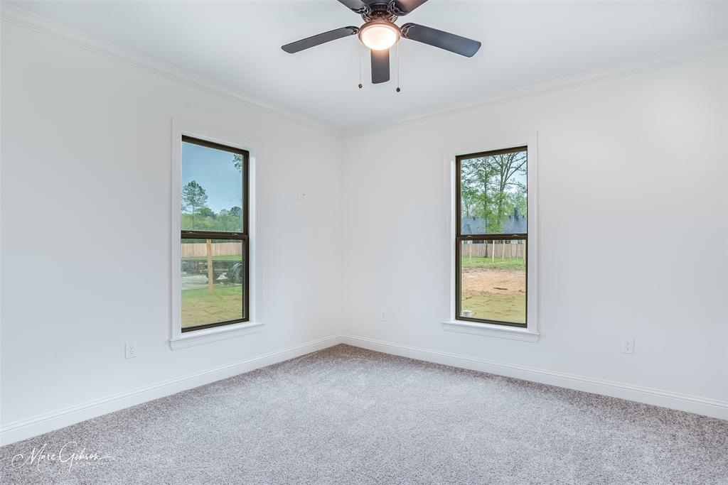 Merry Oaks Plantation #3 - Residential