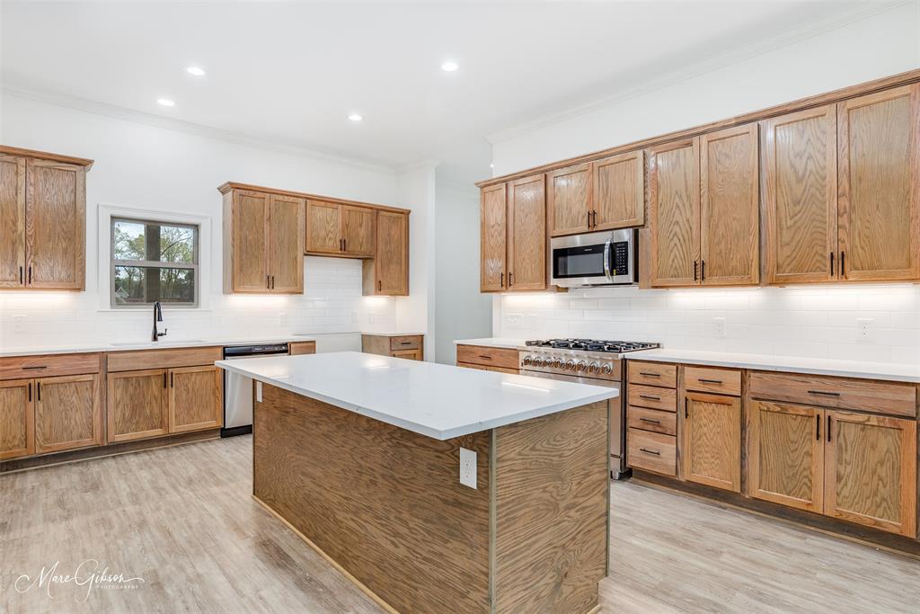 Merry Oaks Plantation #3 - Residential