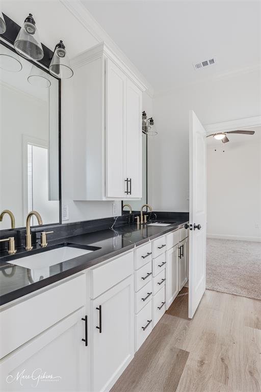 Merry Oaks Plantation #3 - Residential