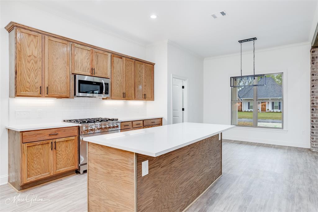 Merry Oaks Plantation #3 - Residential