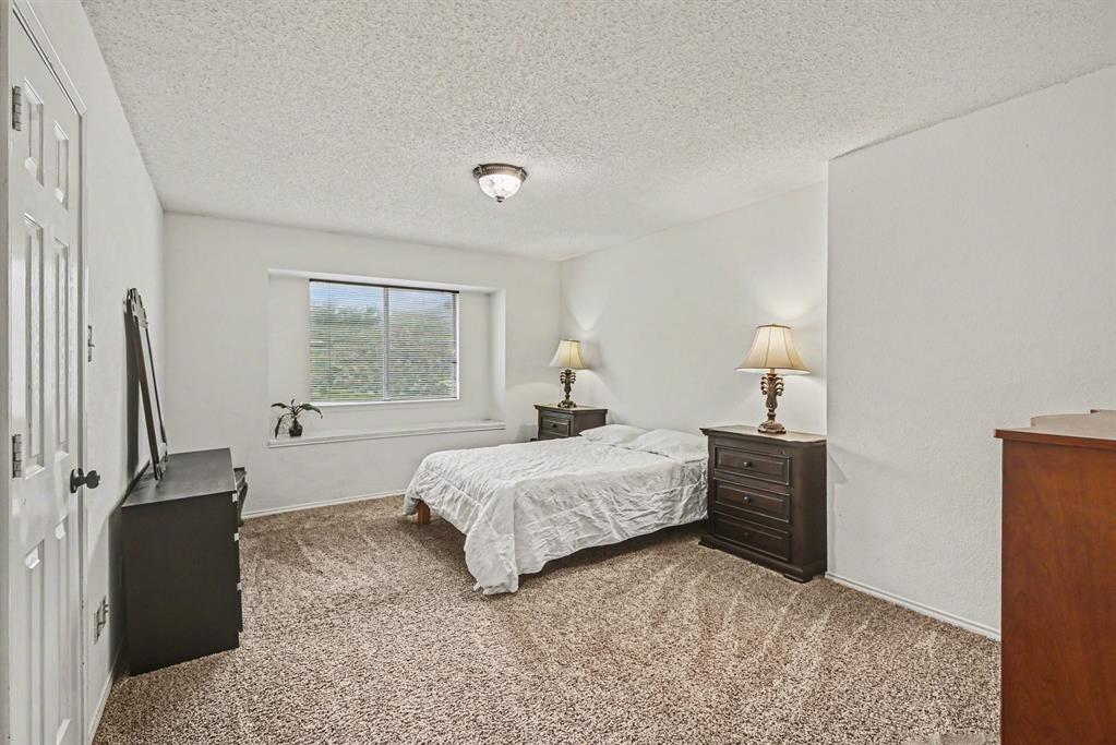 Fossil Park Add - Residential