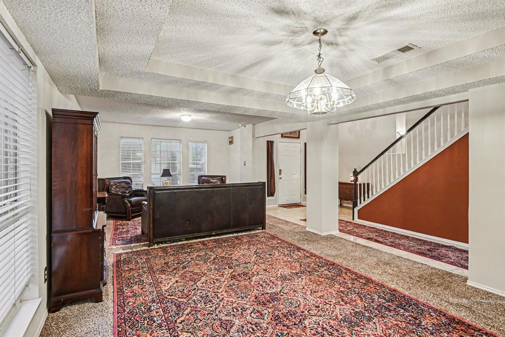 Fossil Park Add - Residential