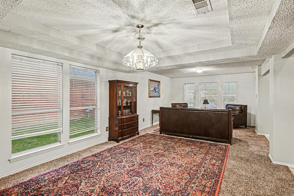 Fossil Park Add - Residential