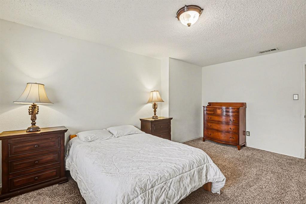 Fossil Park Add - Residential