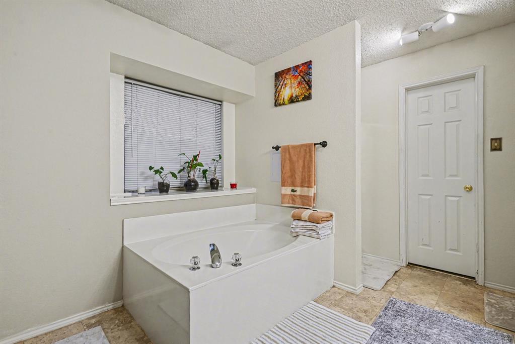 Fossil Park Add - Residential
