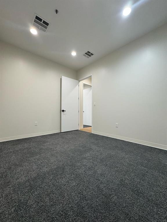 S11628 - Commercial Lease