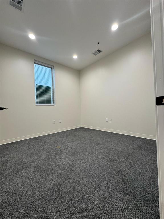 S11628 - Commercial Lease