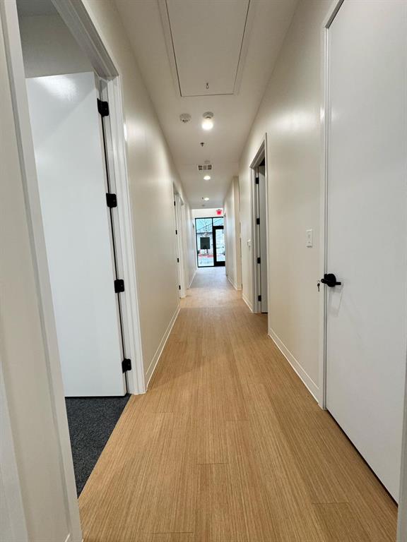 S11628 - Commercial Lease