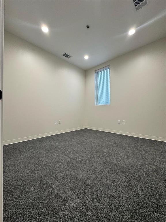 S11628 - Commercial Lease