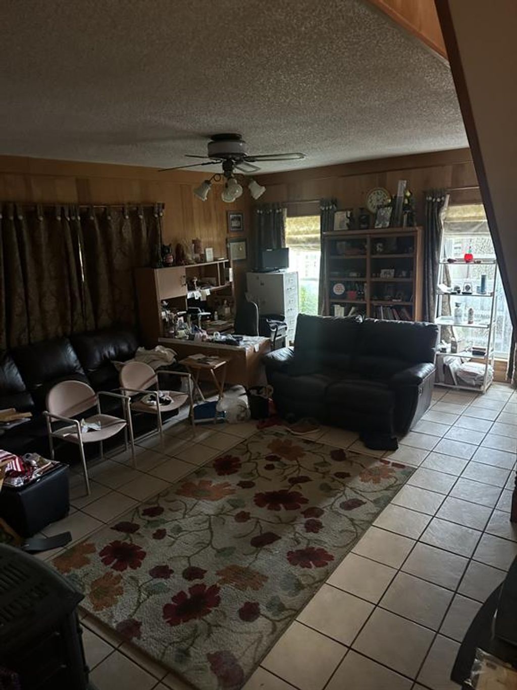 Photo of 8203 Lullwater Drive, Dallas, TX 75218 (MLS # 21265783)
