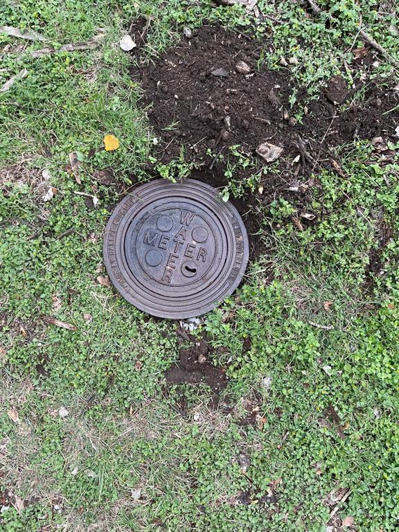 Altadena Heights - Land