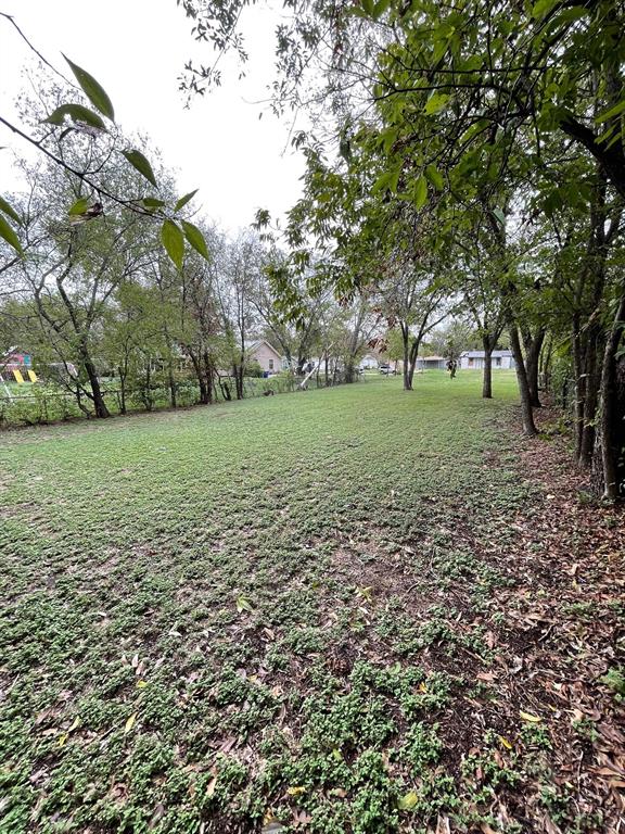 Altadena Heights - Land