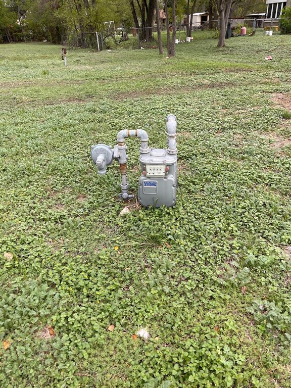 Altadena Heights - Land