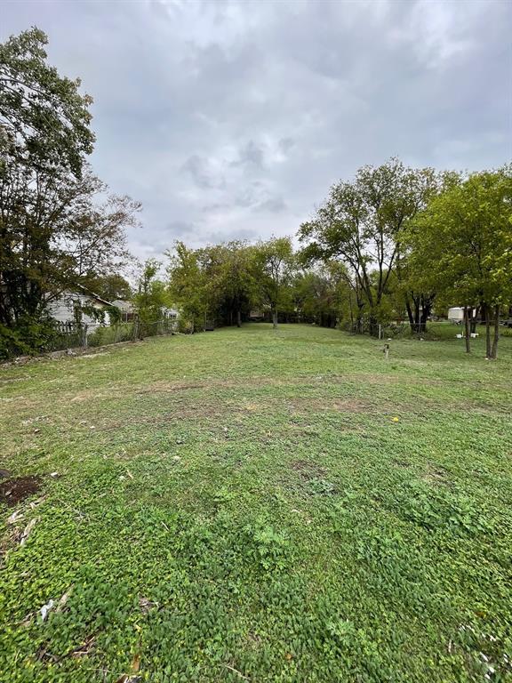 Altadena Heights - Land