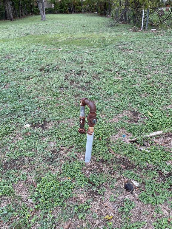 Altadena Heights - Land