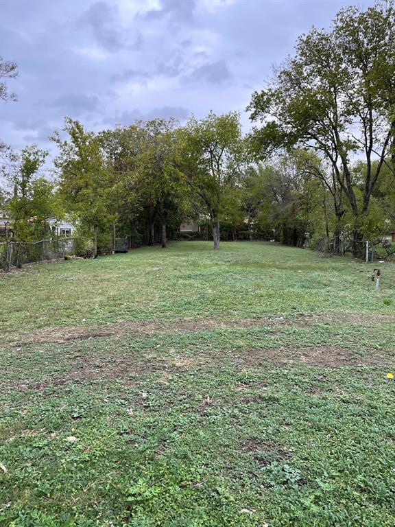 Altadena Heights - Land