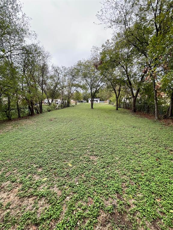 Altadena Heights - Land