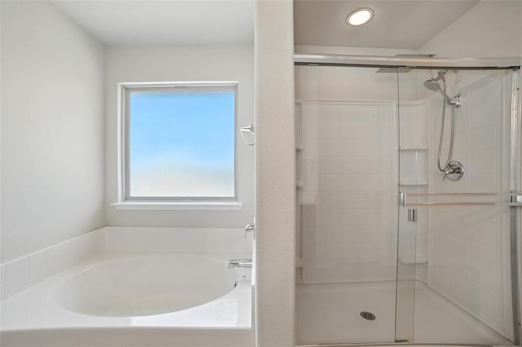 Continental Congress Village A - Residential