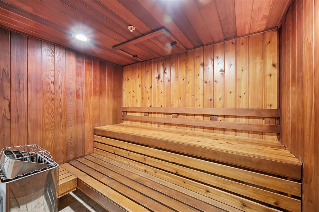 Continental Congress Village A - Residential