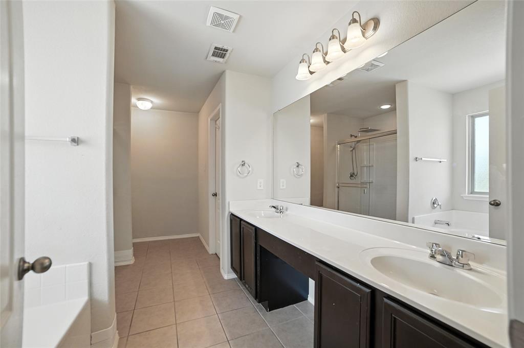 Continental Congress Village A - Residential