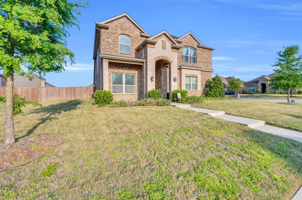 717 Willowbranch Lane