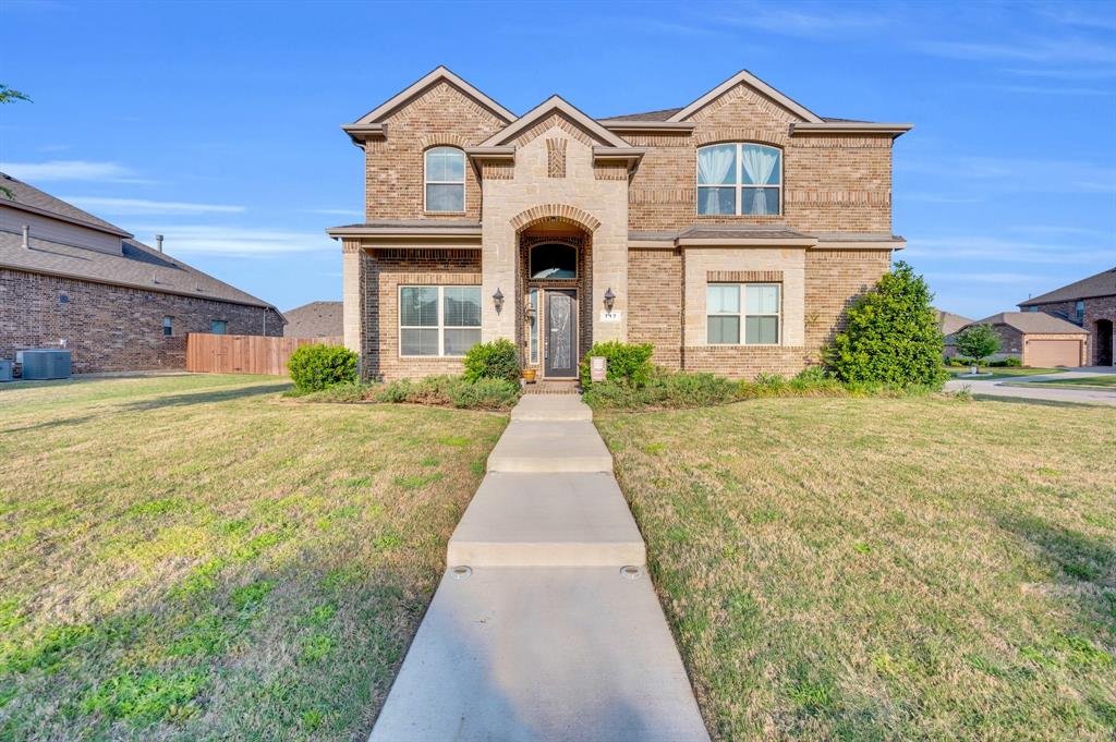 717 Willowbranch Lane