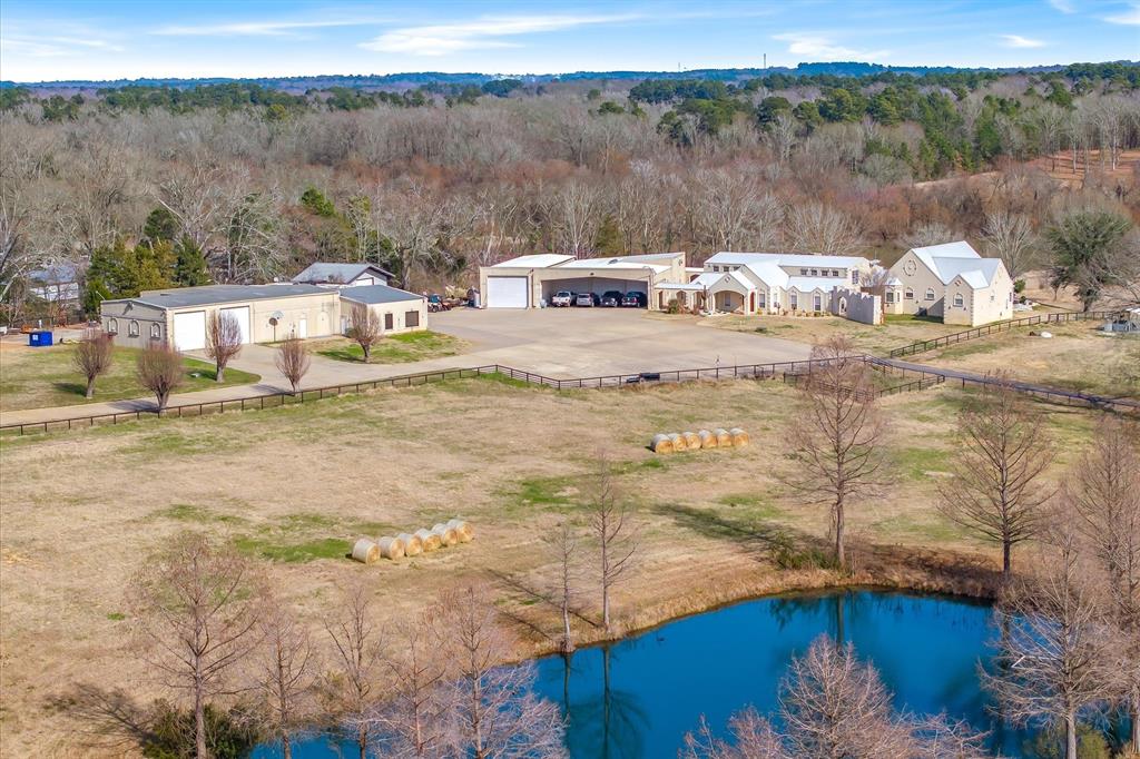 Bentwood Bay Sub - Residential
