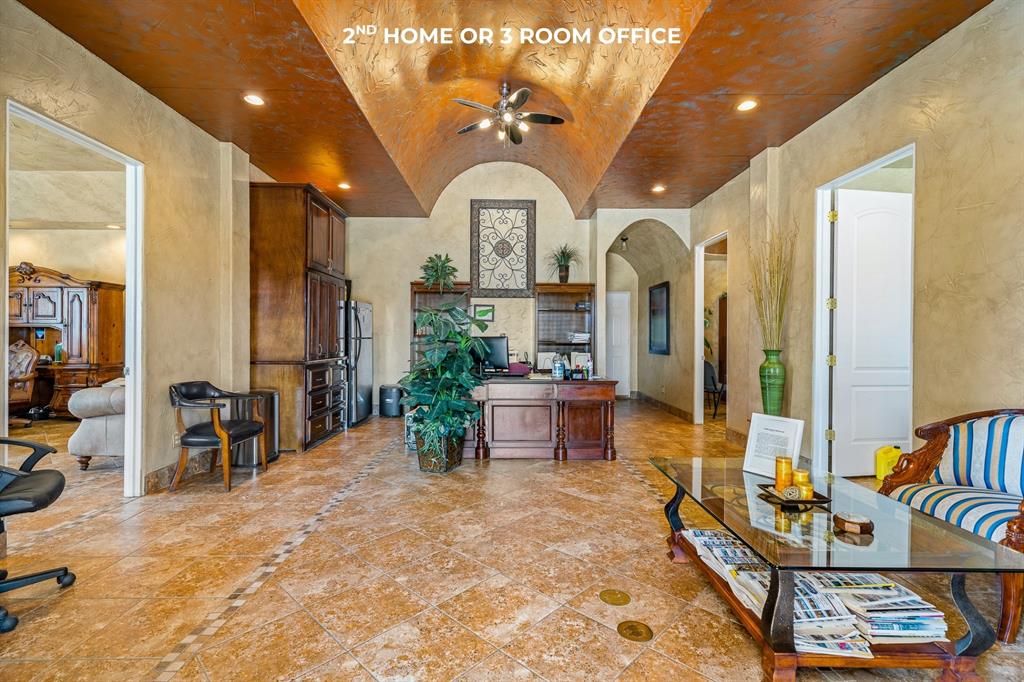 Bentwood Bay Sub - Residential